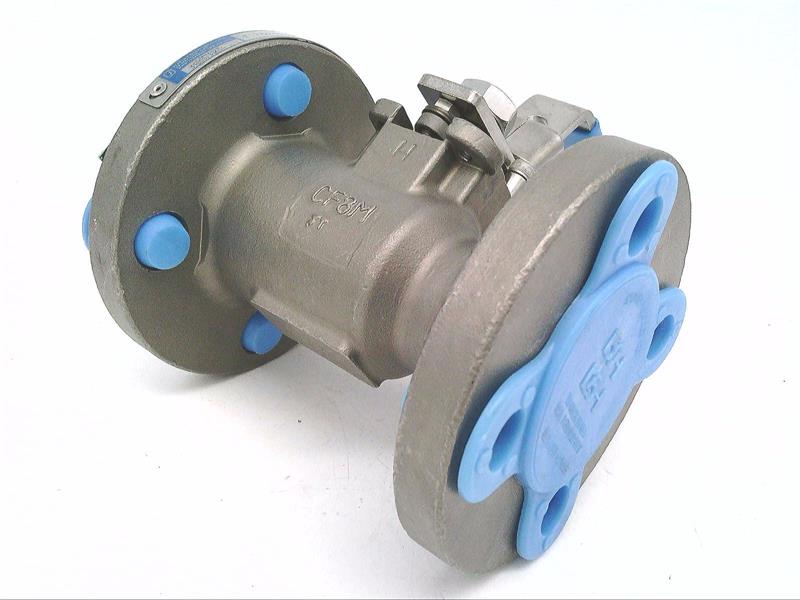 JAMESBURY 1 7150313600XTZ2