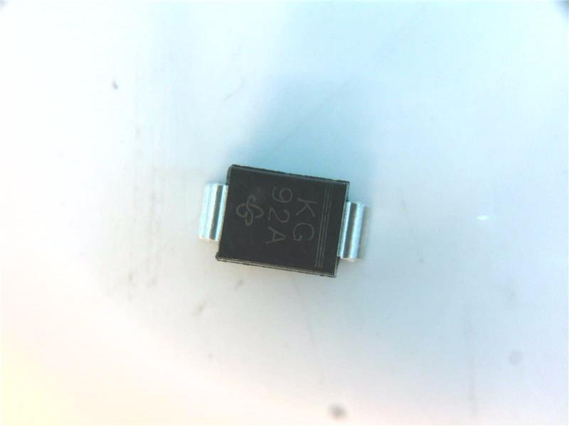 VISHAY SMBG6.0A-E3/52