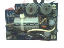 9-5384-1 by EMERSON