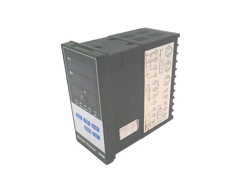 INSTRUCON MAE1-00310-000-5-00
