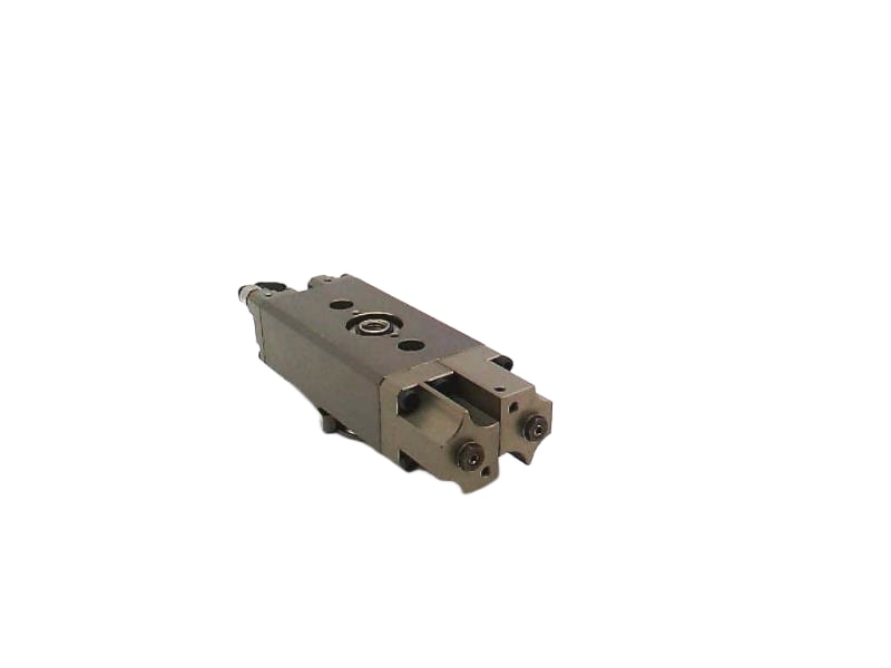 OSE-C14-0 by SCHUNK