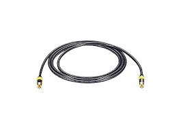 BLACK BOX CORP CBVK90945-0020