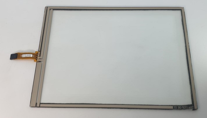 80FA-4280-B0060 by MIKRAP