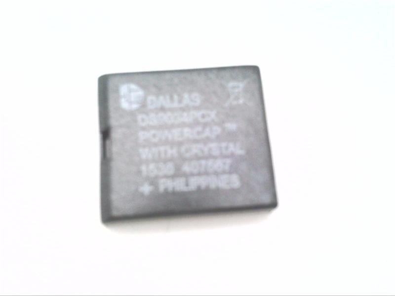 ALLEN BRADLEY 80168-073-02-R