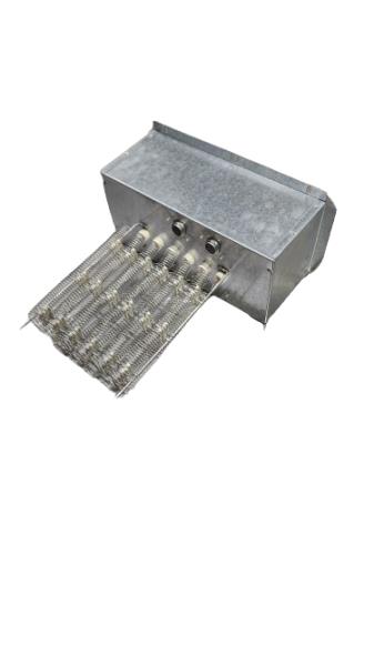 UNITED TECHNOLOGIES CPHEATER056A00