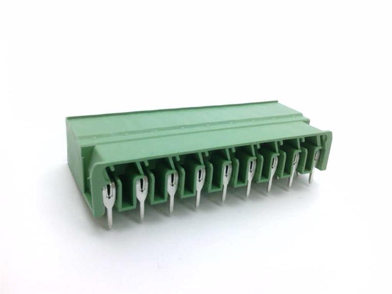 PHOENIX CONTACT PBTP-GF10-FR