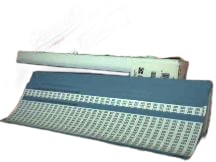 BRADY TMM-101-PK