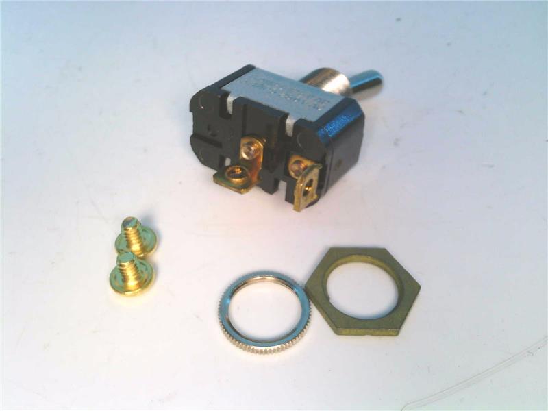 EATON CORPORATION E10P106JS