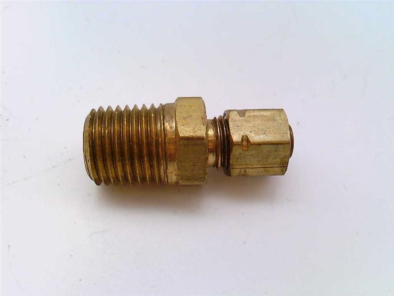 68CA-3-4AP by PARKER