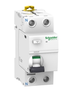SCHNEIDER ELECTRIC A9R41240