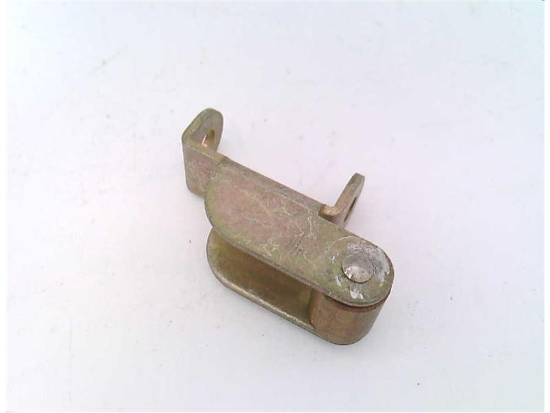 ALLEN BRADLEY X160915