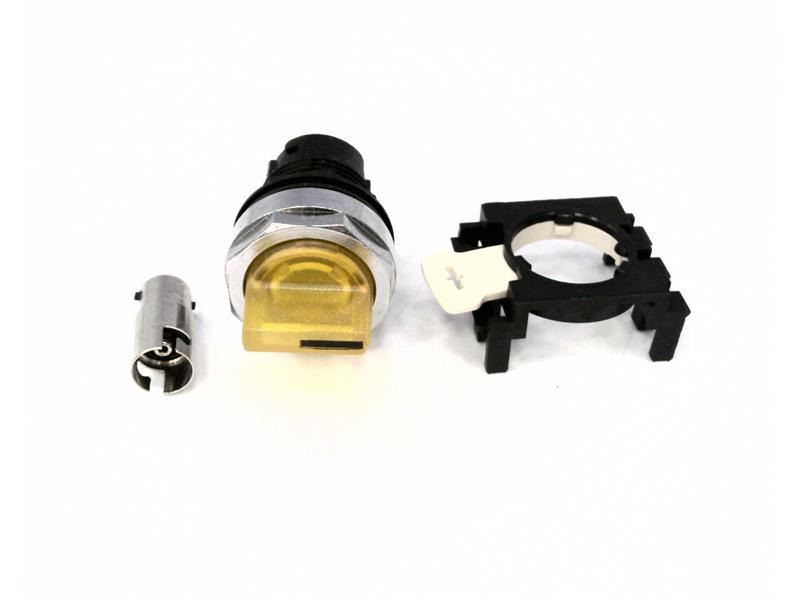 EATON CORPORATION E22SG4