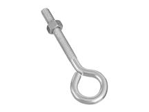 N221-226 by ASSA ABLOY