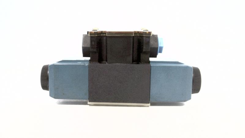 EATON CORPORATION DG4V-3-6C-M-FTWL-D6-60