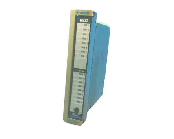 SCHNEIDER ELECTRIC AS-B832-000