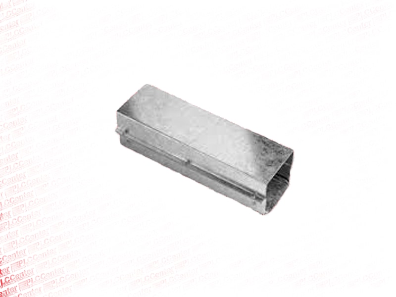 NVENT F1010GAGV