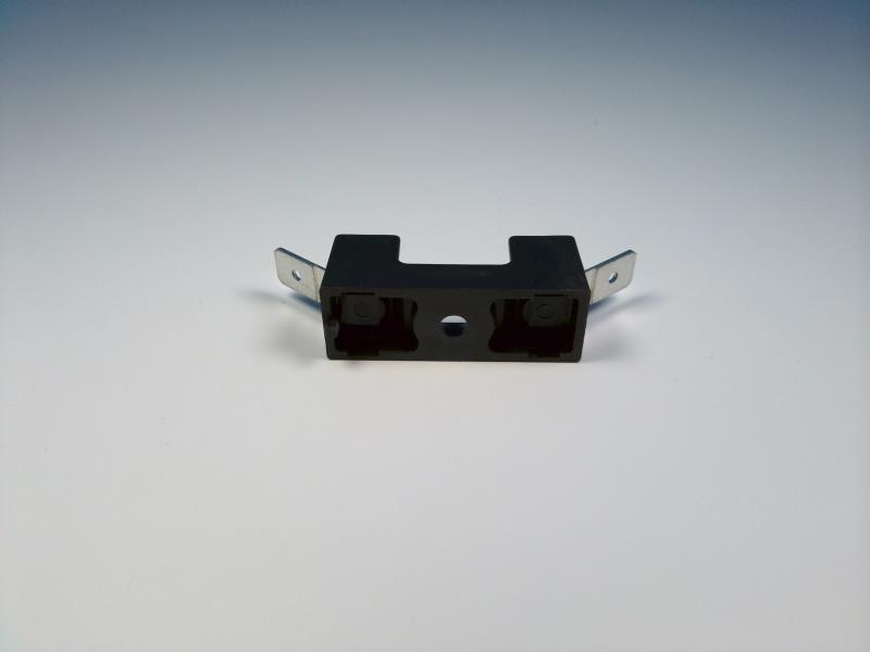 EATON CORPORATION S-8202-1