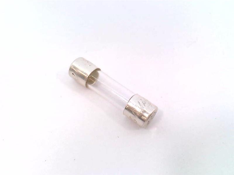 EATON CORPORATION GMA-315MA