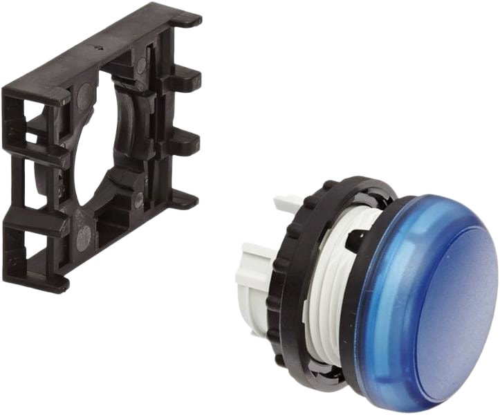 M22-L-B by EATON CORPORATION