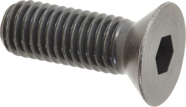 FASTENAL 60130N0010