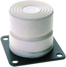 CONDUCTIX WAMPFLER 018112-160X160