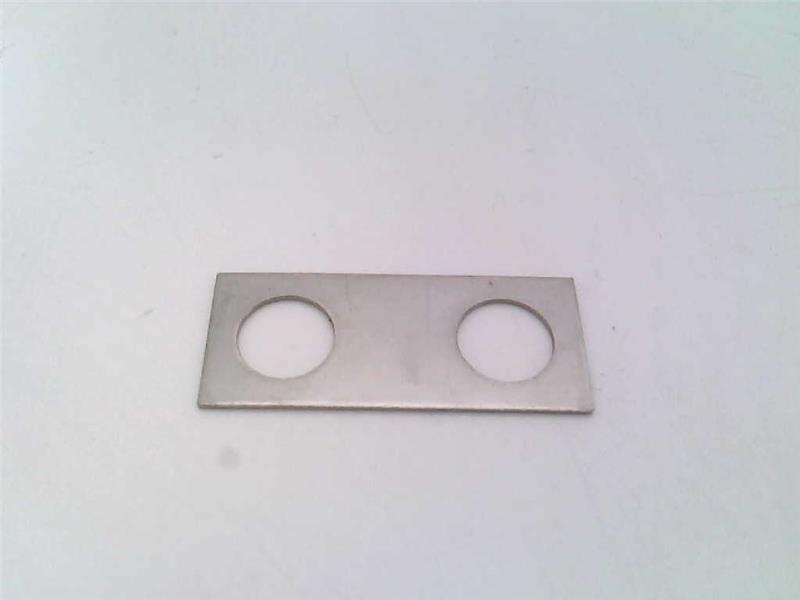 HEIDELBERG C5.072.222/02