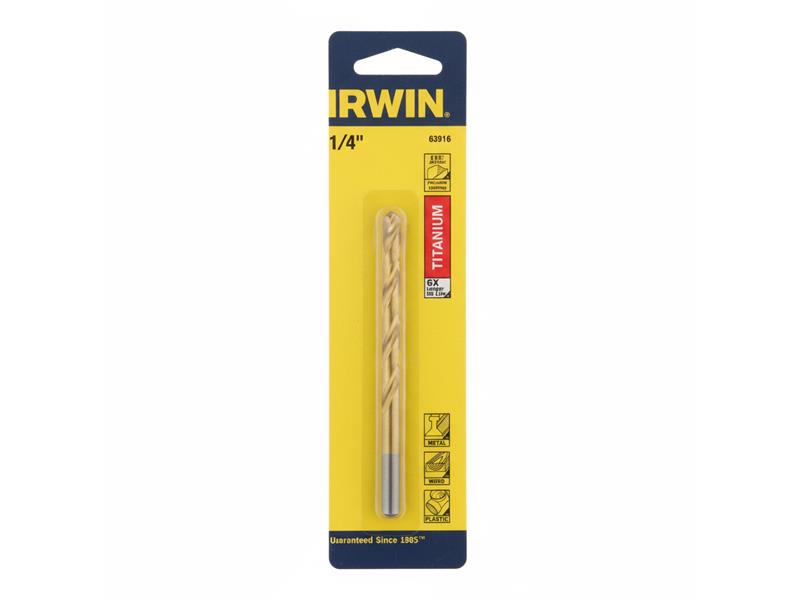 IRWIN TOOLS 63916