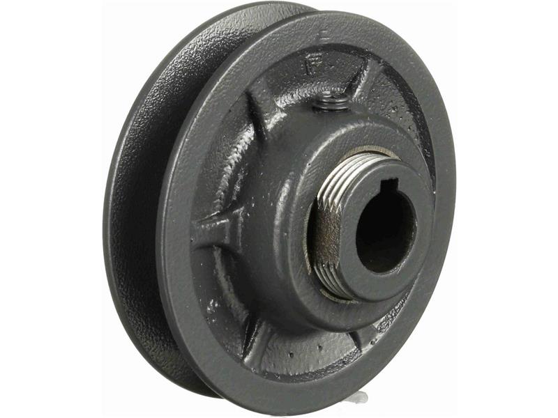 REGAL REXNORD 1045277