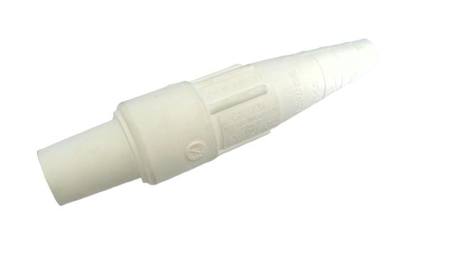 EATON CORPORATION E-Z1016-8392K