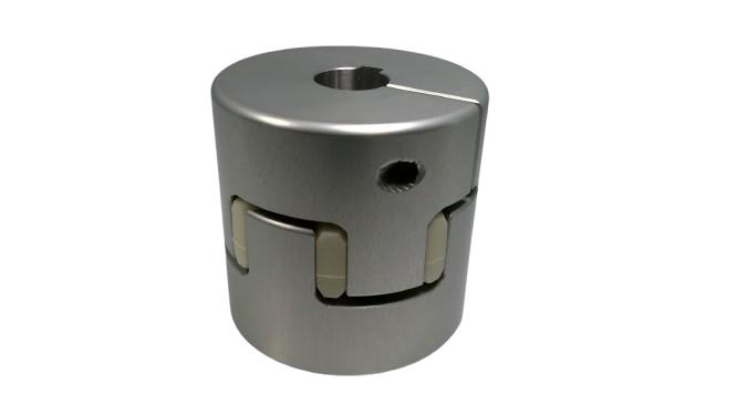 MJS-55CSK-EWH-15-20 by NABEYA BI TECH KAISHA