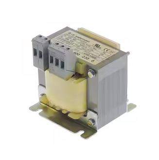 GC0100820 by TOOL TEMP