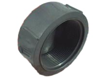 NIBCO 848-020