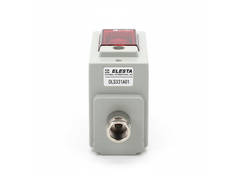 ELESTA OLS331A01
