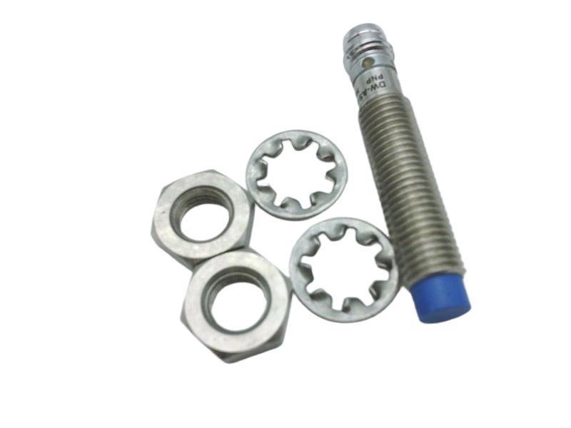 CONTRINEX DW-AS-614-M8-001
