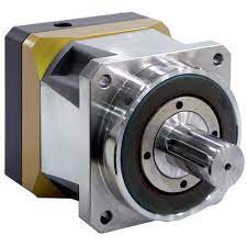 PARKER PS180-005-008LH