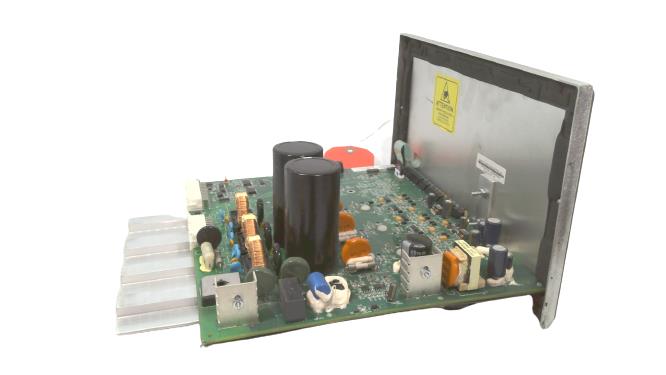 DEMATIC F004600462AA