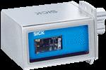 SICK CLV620-0831S01