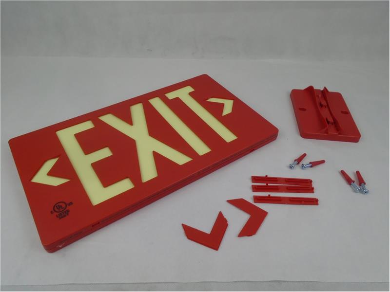 JESSUP MFG COMPANY 7050-B