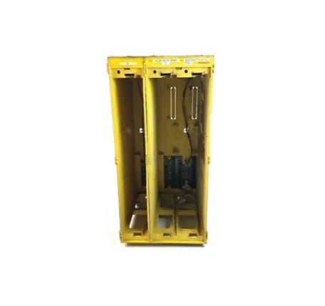 FANUC A02B-0222-B505