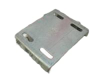 9P-1044-6 by EATON CORPORATION
