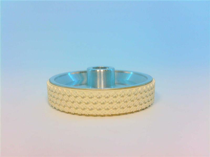 WLK610342 by VIDEOJET