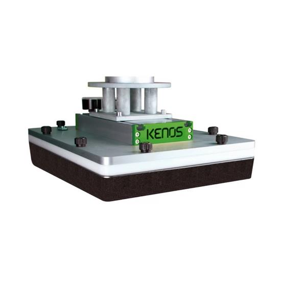 PIAB VACUUM PRODUCTS 02.41.082