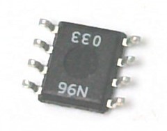 ANALOG DEVICES LT1121CS8#PBF