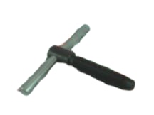 BOSCH P-055094-K0000