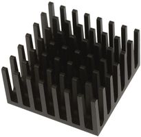 WAKEFIELD 658-60ABT3