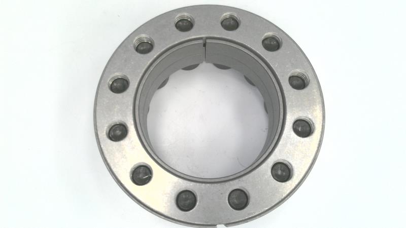 RINGFEDER RFN701-1.15/16