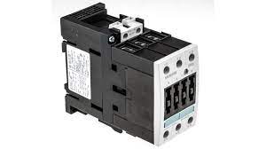 SIEMENS 3RT1036-1AB00