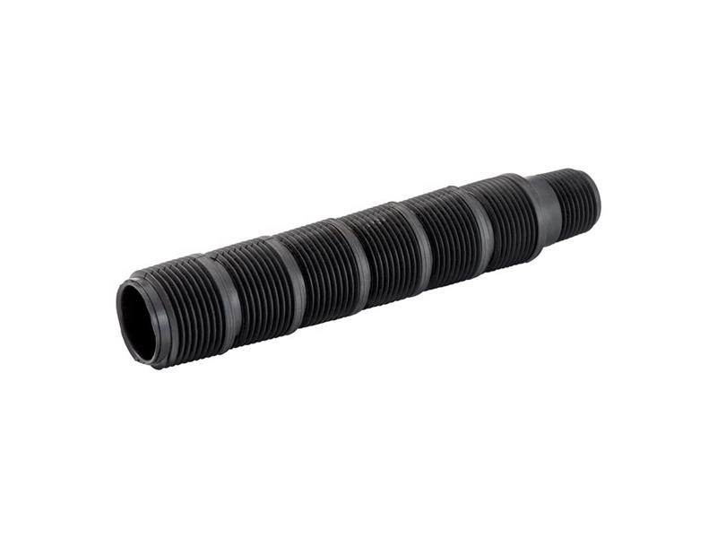 169-501 by MUELLER INDUSTRIES