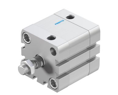 FESTO ADN-40-15-A-P-A