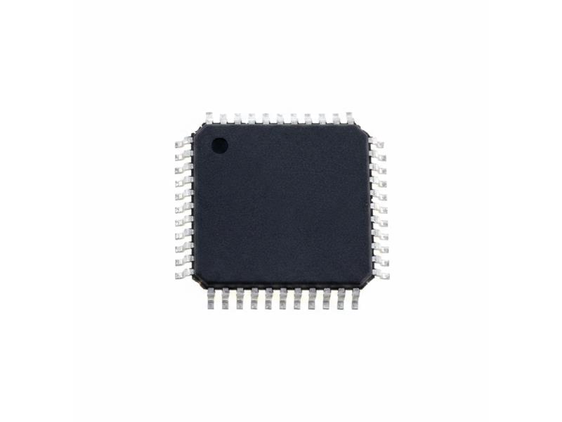 MICROCHIP TECHNOLOGY INC ATXMEGA16A4-AUR